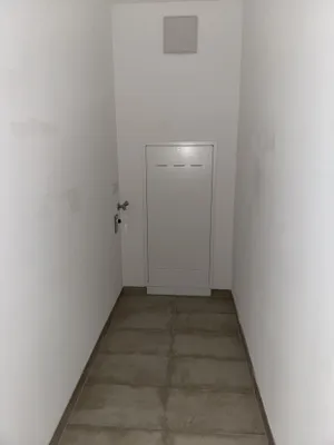 3-Zimmer-Wohnung mieten in Wiener Neustadt – 70,79 m², € 1.015 – Bild 10 von 23