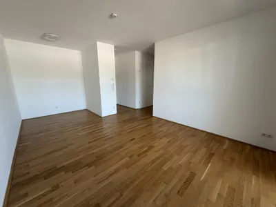 3-Zimmer-Wohnung mieten in Wiener Neustadt – 70,79 m², € 1.015 – Bild 1 von 23