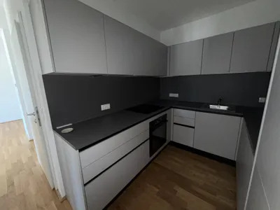 3-Zimmer-Wohnung mieten in Wiener Neustadt – 70,79 m², € 1.015 – Bild 12 von 23
