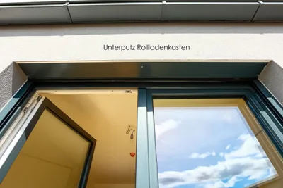 3-Zimmer-Wohnung mieten in Wiener Neustadt – 70,79 m², € 1.015 – Bild 14 von 23