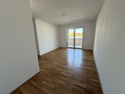 3-Zimmer-Wohnung mieten in Wiener Neustadt – 70,79 m², € 1.015 – Bild 3 von 23