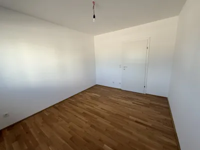 3-Zimmer-Wohnung mieten in Wiener Neustadt – 70,79 m², € 1.015 – Bild 4 von 23
