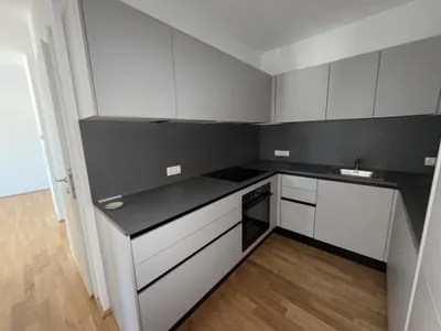 3-Zimmer-Wohnung mieten in Wiener Neustadt – 70,79 m², € 1.015 – Bild 13 von 23