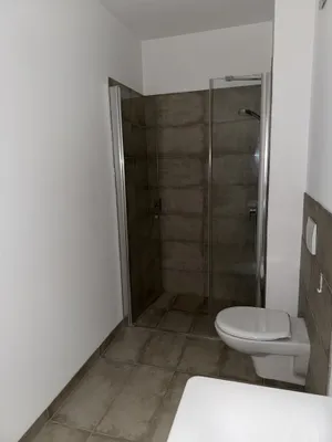 3-Zimmer-Wohnung mieten in Wiener Neustadt – 70,79 m², € 1.015 – Bild 9 von 23