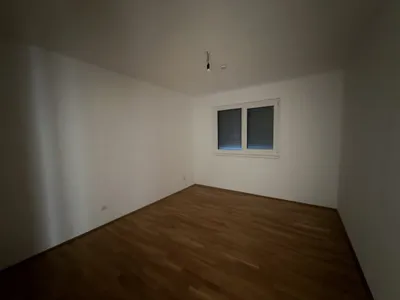 3-Zimmer-Wohnung mieten in Wiener Neustadt – 70,79 m², € 1.015 – Bild 5 von 23