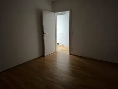 3-Zimmer-Wohnung mieten in Wiener Neustadt – 70,79 m², € 1.015 – Bild 7 von 23