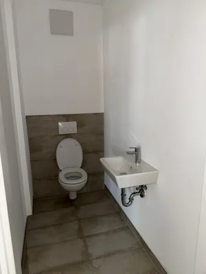 3-Zimmer-Wohnung mieten in Wiener Neustadt – 70,79 m², € 1.015 – Bild 11 von 23