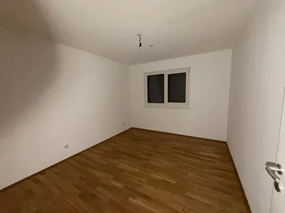 3-Zimmer-Wohnung mieten in Wiener Neustadt – 70,79 m², € 1.015 – Bild 6 von 23