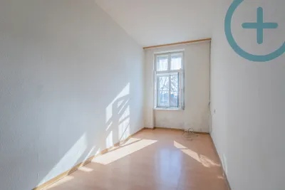 2-Zimmer-Wohnung kaufen in Wien – 52,23 m², € 179.000 – Bild 6 von 13