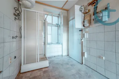 2-Zimmer-Wohnung kaufen in Wien – 52,23 m², € 179.000 – Bild 11 von 13