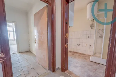 2-Zimmer-Wohnung kaufen in Wien – 52,23 m², € 179.000 – Bild 10 von 13
