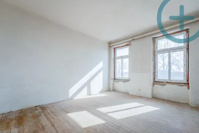 2-Zimmer-Wohnung kaufen in Wien – 52,23 m², € 179.000 – Bild 3 von 13