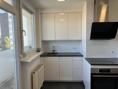 3-Zimmer-Wohnung mieten in Graz – 84 m², € 1.167 – Bild 9 von 15