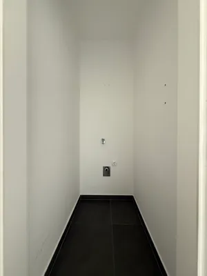 3-Zimmer-Wohnung mieten in Graz – 84 m², € 1.167 – Bild 10 von 15