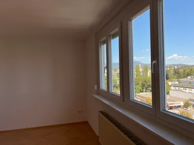 3-Zimmer-Wohnung mieten in Graz – 84 m², € 1.167 – Bild 3 von 15