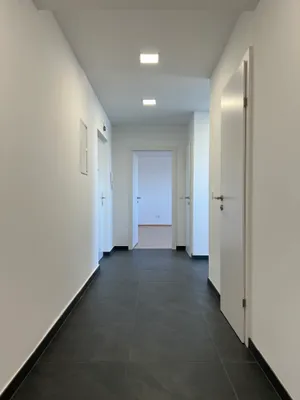 3-Zimmer-Wohnung mieten in Graz – 84 m², € 1.167 – Bild 12 von 15