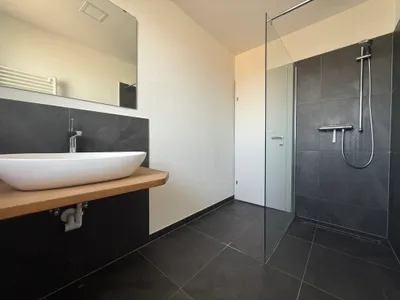 3-Zimmer-Wohnung mieten in Graz – 84 m², € 1.167 – Bild 13 von 15