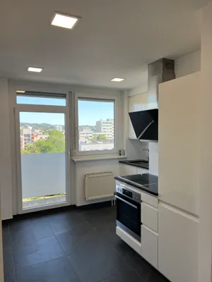 3-Zimmer-Wohnung mieten in Graz – 84 m², € 1.167 – Bild 6 von 15