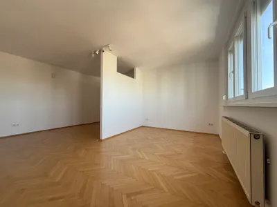 3-Zimmer-Wohnung mieten in Graz – 84 m², € 1.167 – Bild 2 von 15