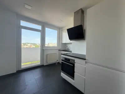 3-Zimmer-Wohnung mieten in Graz – 84 m², € 1.167 – Bild 7 von 15
