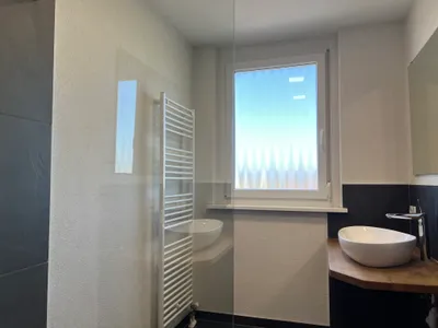 3-Zimmer-Wohnung mieten in Graz – 84 m², € 1.167 – Bild 14 von 15