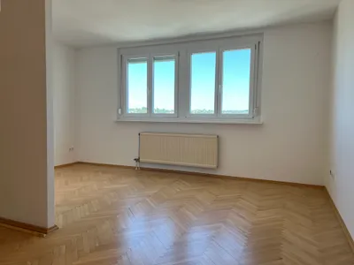 3-Zimmer-Wohnung mieten in Graz – 84 m², € 1.167 – Bild 4 von 15