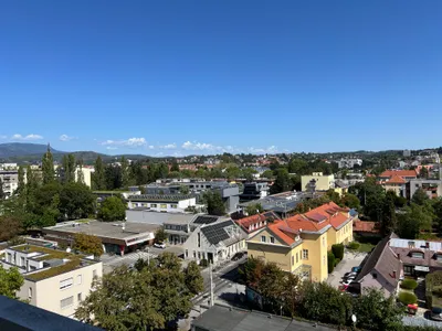 3-Zimmer-Wohnung mieten in Graz – 84 m², € 1.167 – Bild 15 von 15