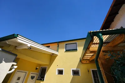 5-Zimmer-Haus kaufen in Neunkirchen – 150 m², € 299.999 – Bild 15 von 16