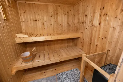 5-Zimmer-Haus kaufen in Neunkirchen – 150 m², € 299.999 – Bild 10 von 16