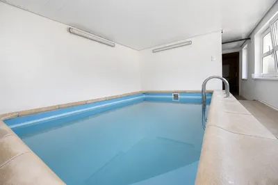 5-Zimmer-Haus kaufen in Neunkirchen – 150 m², € 299.999 – Bild 7 von 16