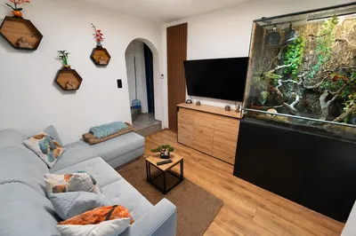 5-Zimmer-Haus kaufen in Neunkirchen – 150 m², € 299.999 – Bild 8 von 16