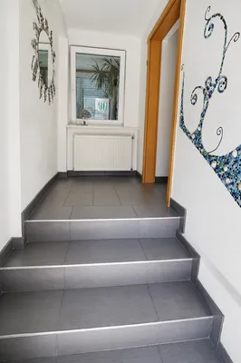 5-Zimmer-Haus kaufen in Neunkirchen – 150 m², € 299.999 – Bild 14 von 16
