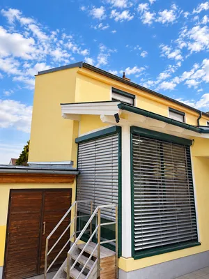 5-Zimmer-Haus kaufen in Neunkirchen – 150 m², € 299.999 – Bild 3 von 16