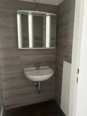 2-Zimmer-Wohnung mieten in Weiz – € 650 – Bild 4 von 7