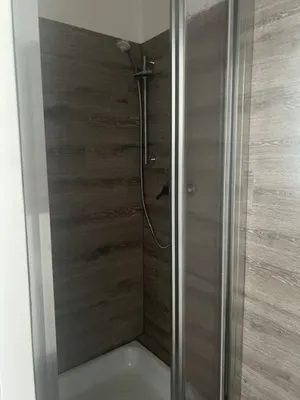2-Zimmer-Wohnung mieten in Weiz – € 650 – Bild 5 von 7