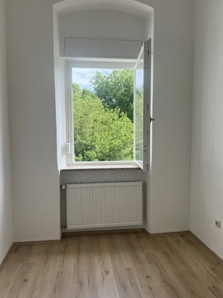 Wohnung – Gleisdorf - Ansicht 3