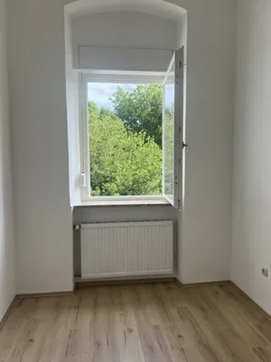 2-Zimmer-Wohnung mieten in Weiz – € 650 – Bild 3 von 7