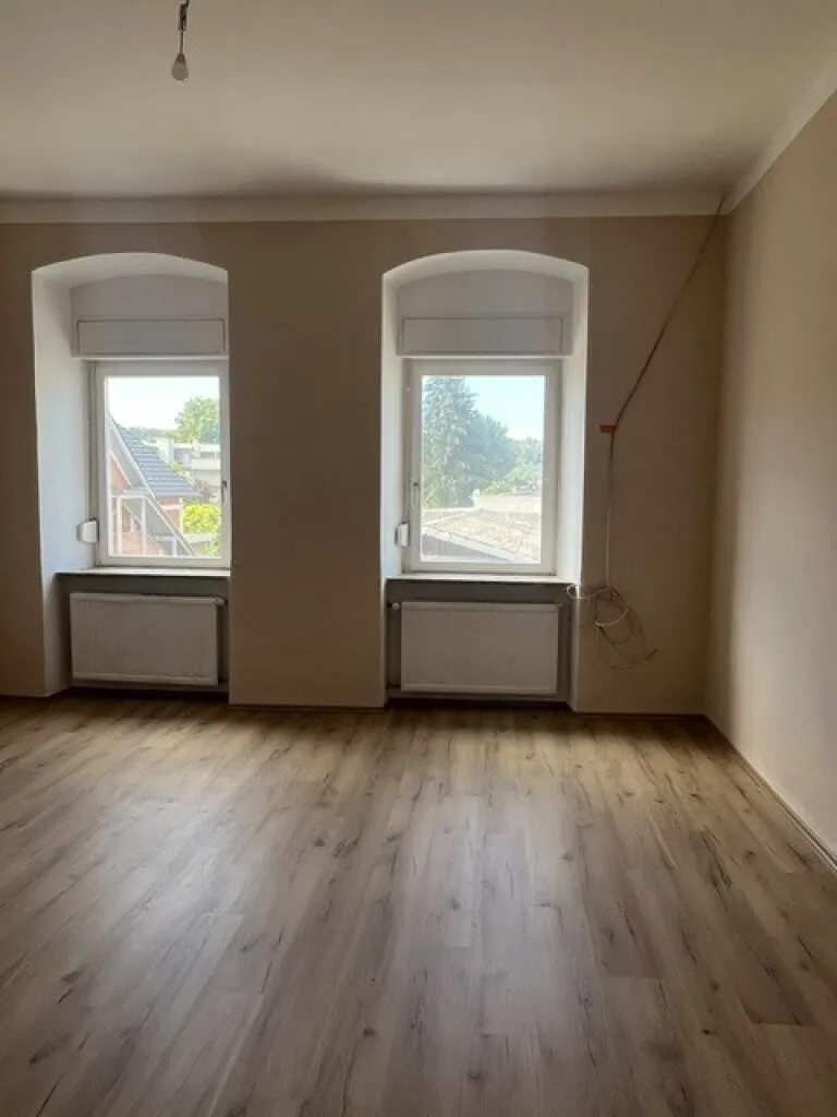 Wohnung – Gleisdorf - Ansicht 2