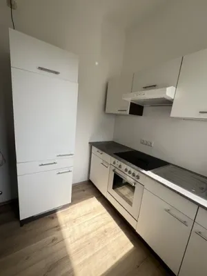 2-Zimmer-Wohnung mieten in Weiz – € 650 – Bild 6 von 7