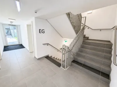 2-Zimmer-Wohnung kaufen in Wien – 38,66 m², € 249.900 – Bild 10 von 11