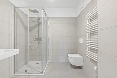 Immobilie kaufen in Baden – 86,37 m², € 494.000 – Bild 12 von 24