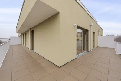 Immobilie kaufen in Baden – 86,37 m², € 494.000 – Bild 3 von 24