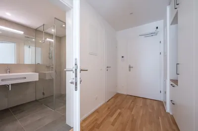 1-Zimmer-Wohnung mieten in Wien – 40,7 m², € 1.185 – Bild 7 von 18