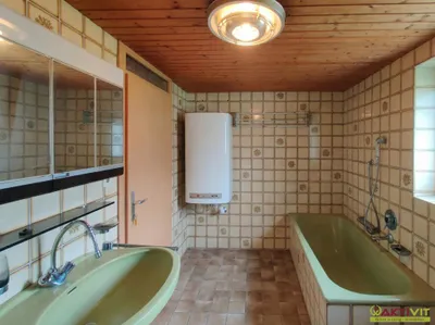9-Zimmer-Haus kaufen in Braunau am Inn – 179 m², € 295.000 – Bild 6 von 24