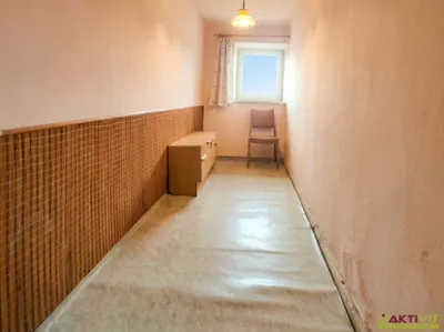 9-Zimmer-Haus kaufen in Braunau am Inn – 179 m², € 295.000 – Bild 14 von 24
