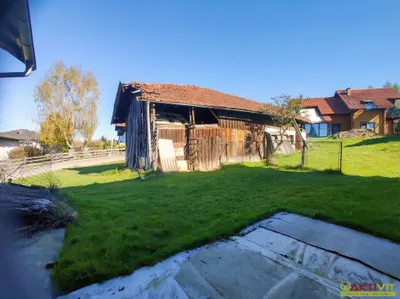 9-Zimmer-Haus kaufen in Braunau am Inn – 179 m², € 295.000 – Bild 16 von 24