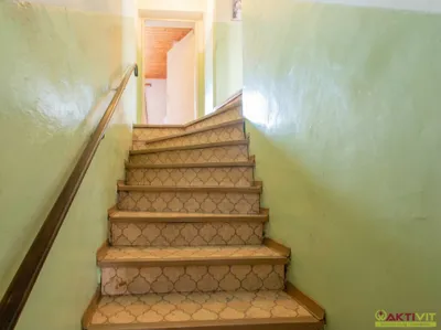 9-Zimmer-Haus kaufen in Braunau am Inn – 179 m², € 295.000 – Bild 8 von 24