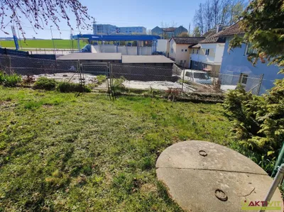9-Zimmer-Haus kaufen in Braunau am Inn – 179 m², € 295.000 – Bild 24 von 24