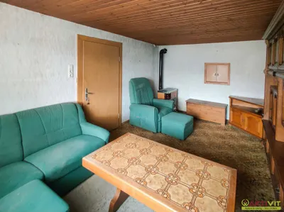 9-Zimmer-Haus kaufen in Braunau am Inn – 179 m², € 295.000 – Bild 4 von 24
