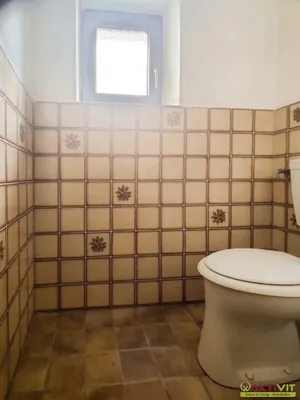 9-Zimmer-Haus kaufen in Braunau am Inn – 179 m², € 295.000 – Bild 7 von 24
